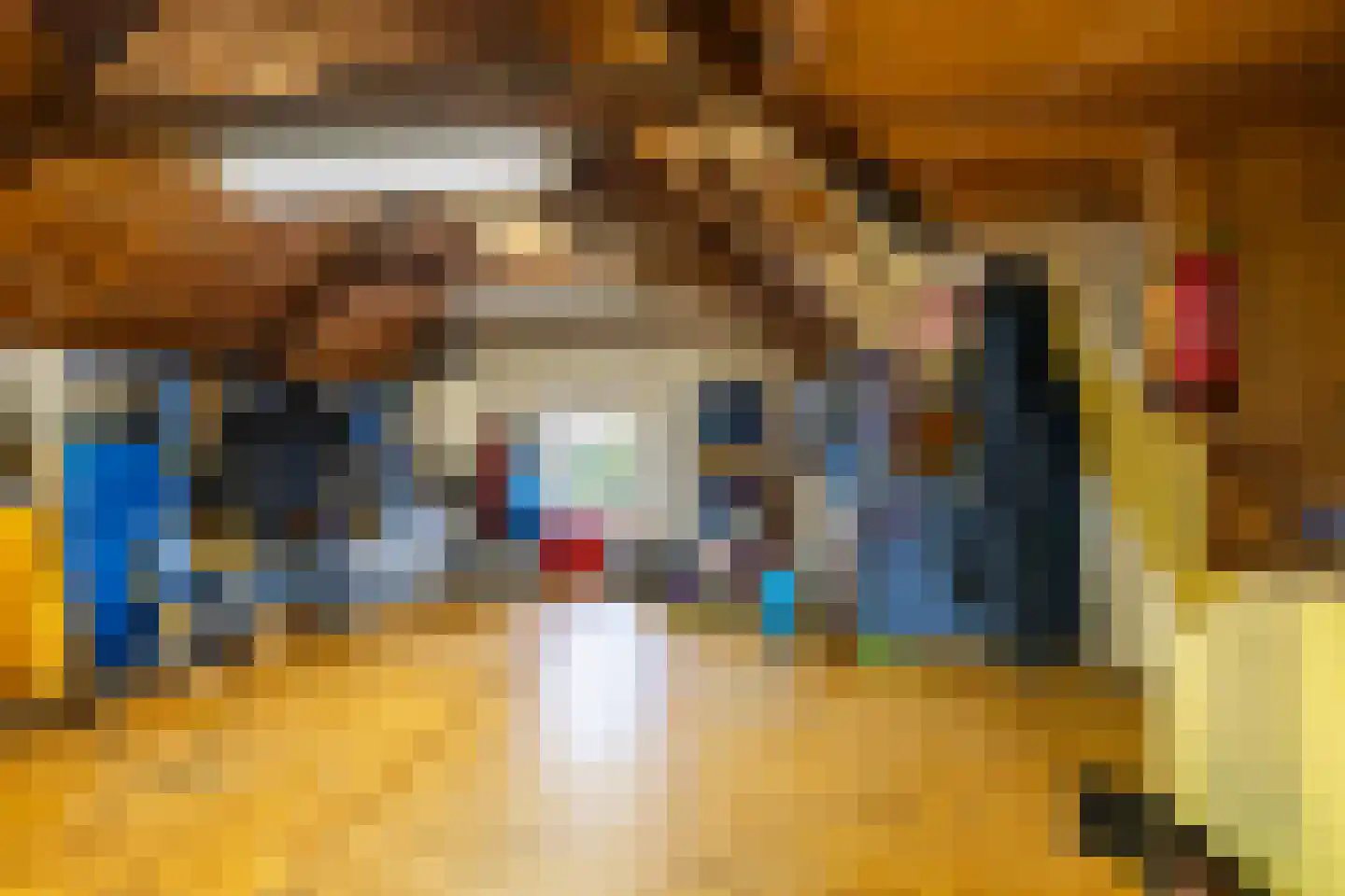 Engelberterweg 38 Groningen thumbnail 66