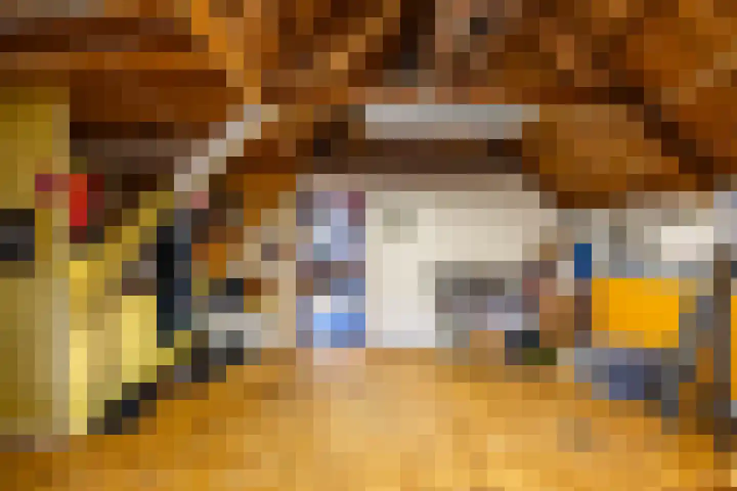 Engelberterweg 38 Groningen thumbnail 67