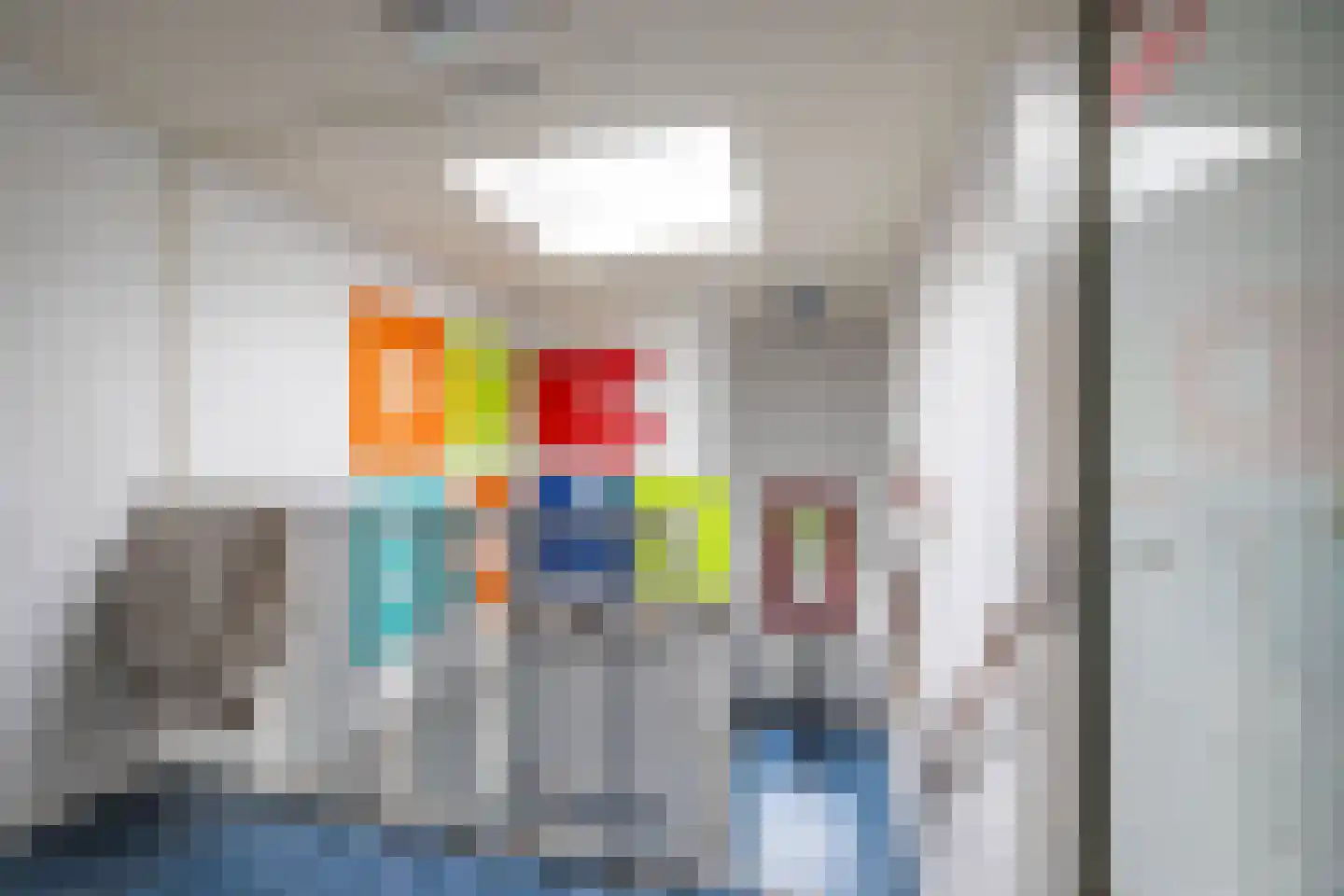 Engelberterweg 38 Groningen thumbnail 68