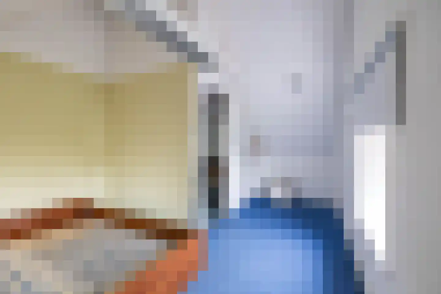 Engelberterweg 38 Groningen thumbnail 71