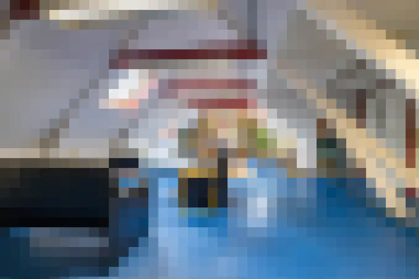 Engelberterweg 38 Groningen thumbnail 72