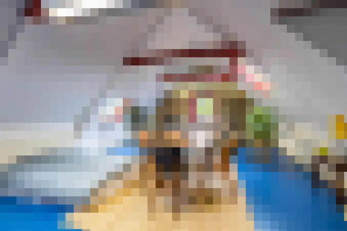 Engelberterweg 38 Groningen thumbnail 73