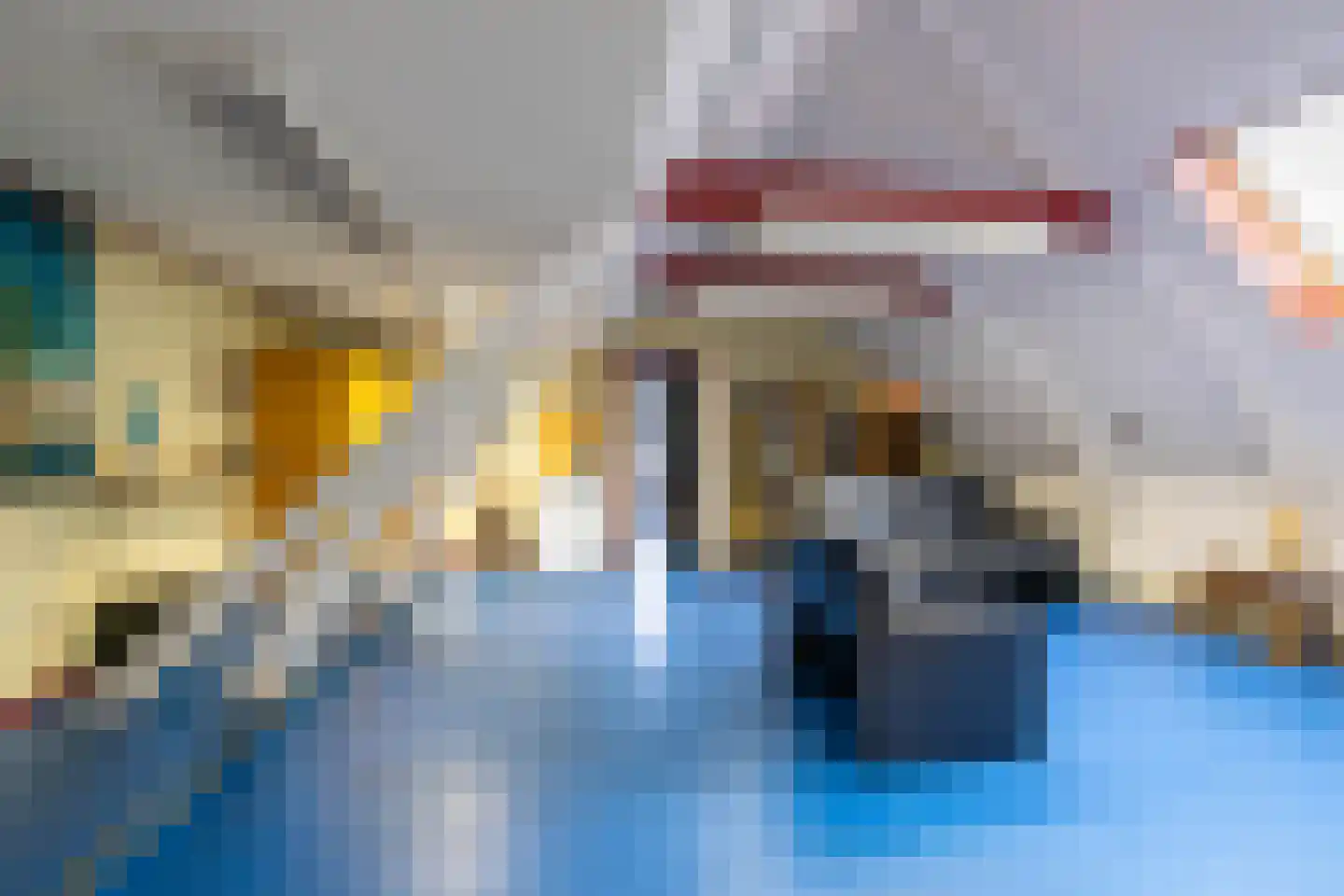 Engelberterweg 38 Groningen thumbnail 75