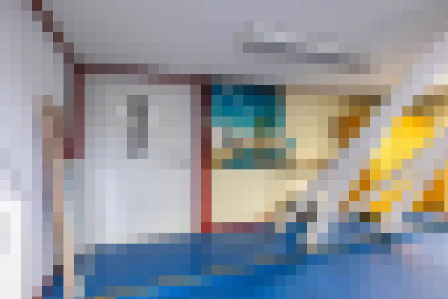 Engelberterweg 38 Groningen thumbnail 76