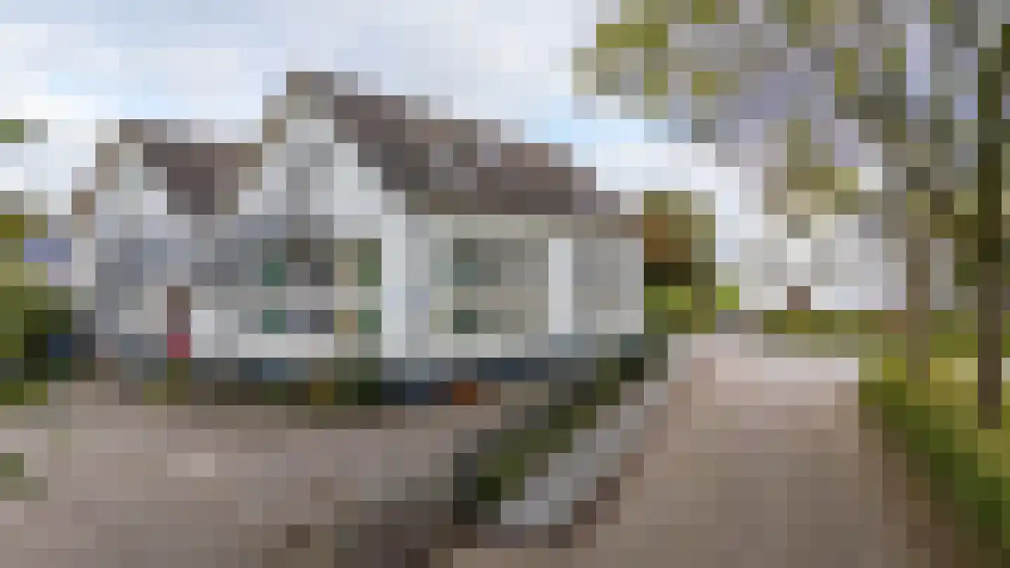 Engelberterweg 38 Groningen thumbnail 8