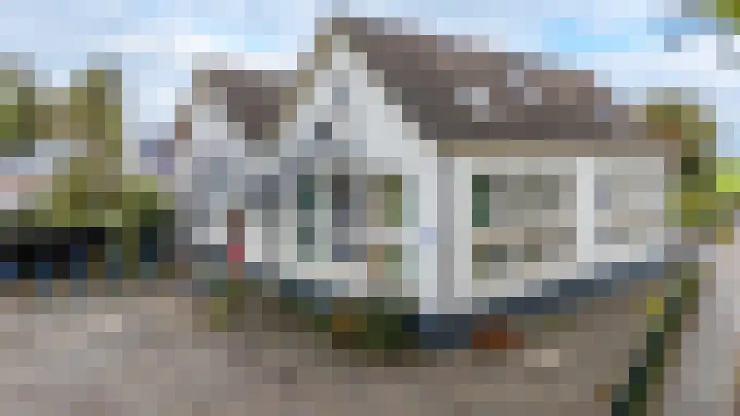 Engelberterweg 38 Groningen thumbnail 9