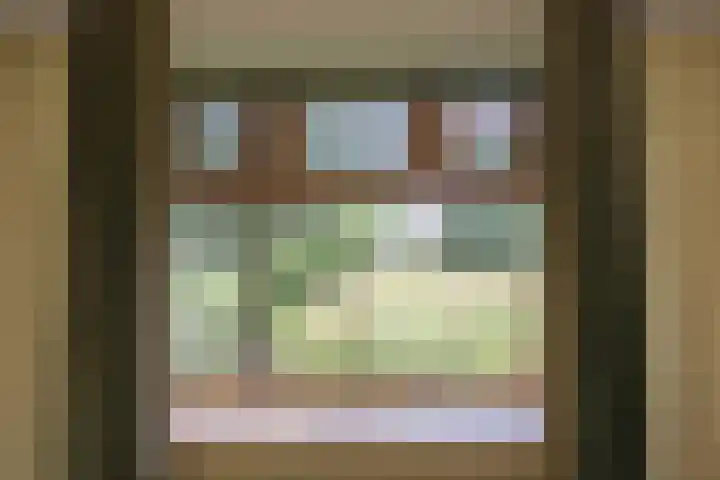 Engelberterweg 43 Groningen thumbnail 14