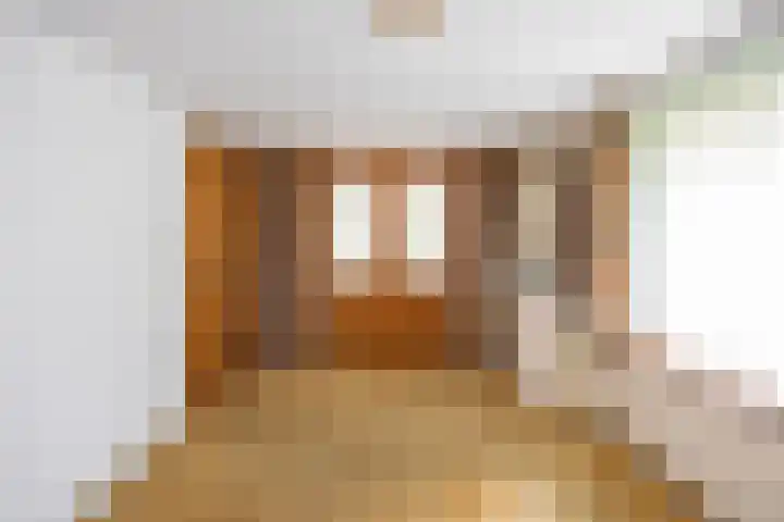 Engelberterweg 43 Groningen thumbnail 20