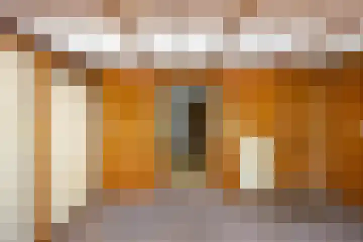 Engelberterweg 43 Groningen thumbnail 21