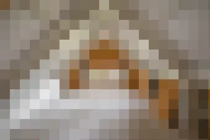 Engelberterweg 43 Groningen thumbnail 32