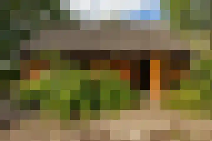 Engelberterweg 43 Groningen thumbnail 38