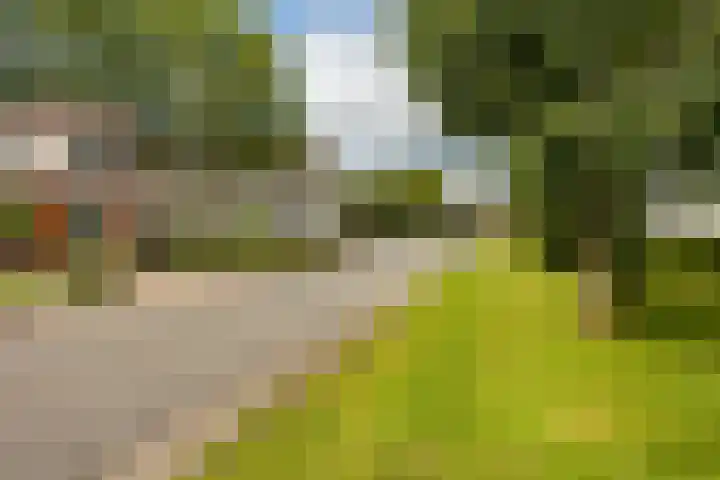 Engelberterweg 43 Groningen thumbnail 49