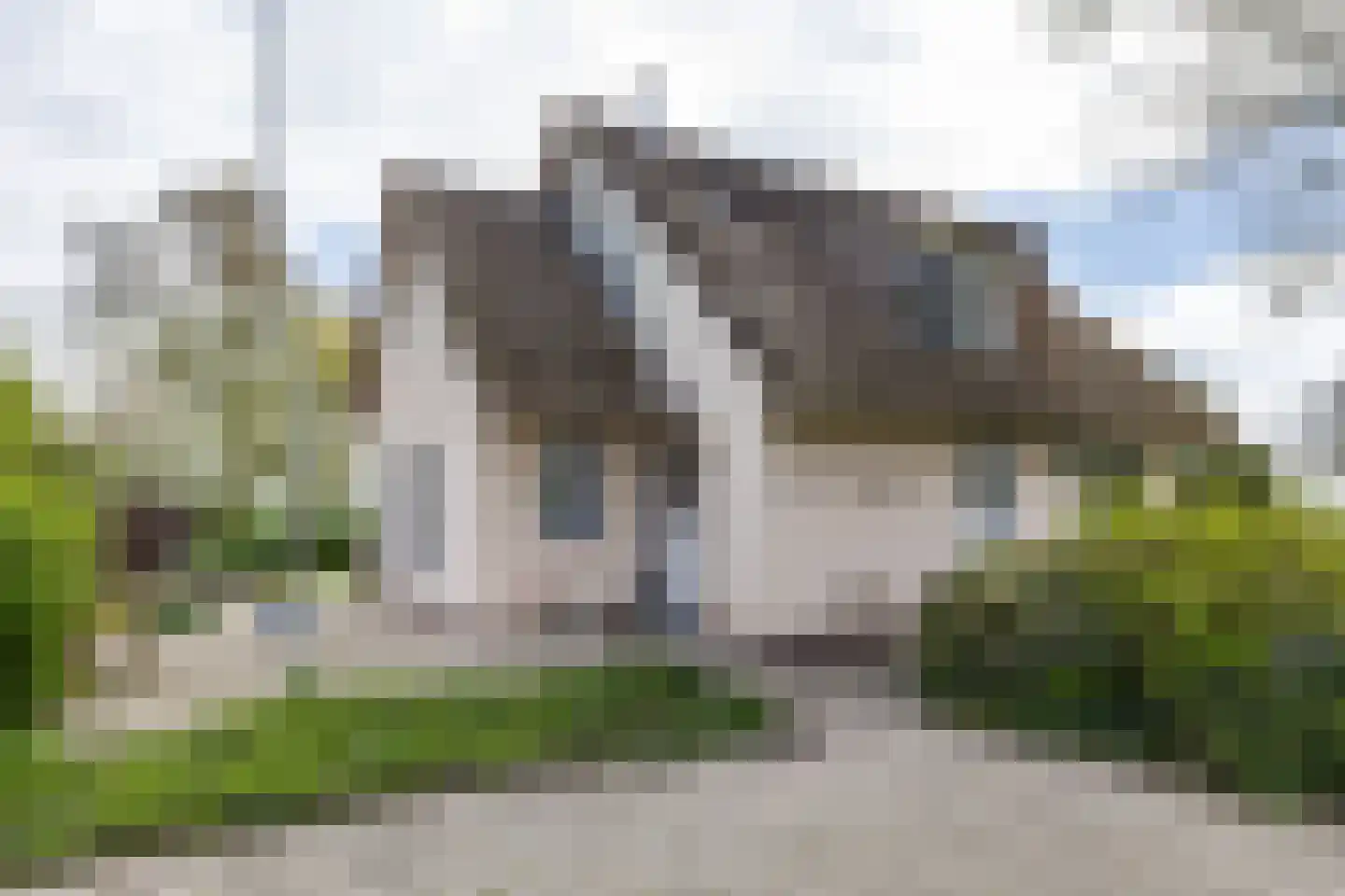 Engelberterweg 58 Groningen thumbnail 14
