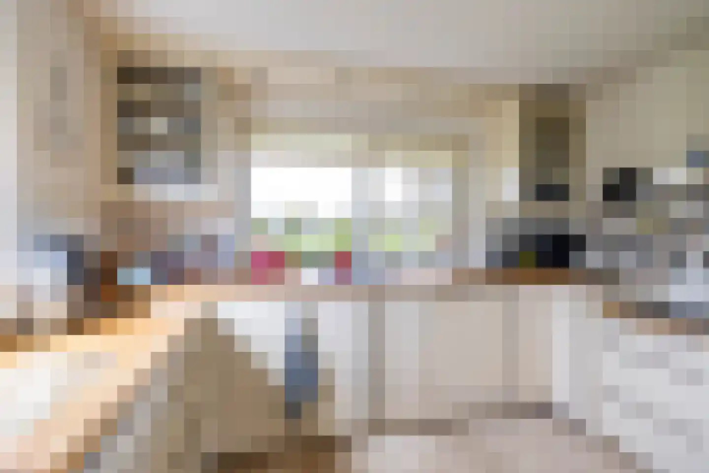 Engelberterweg 58 Groningen thumbnail 33