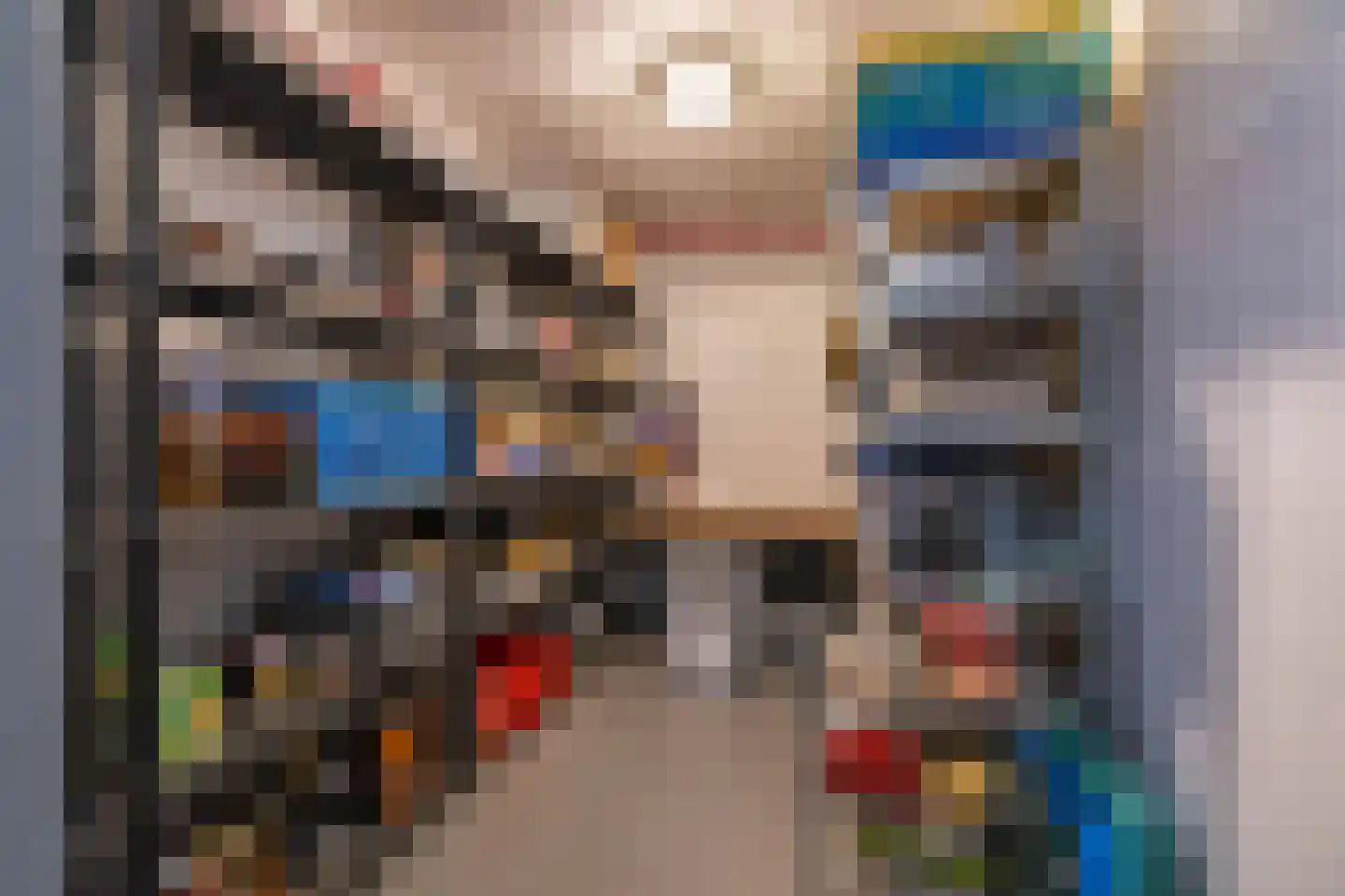 Engelberterweg 58 Groningen thumbnail 36