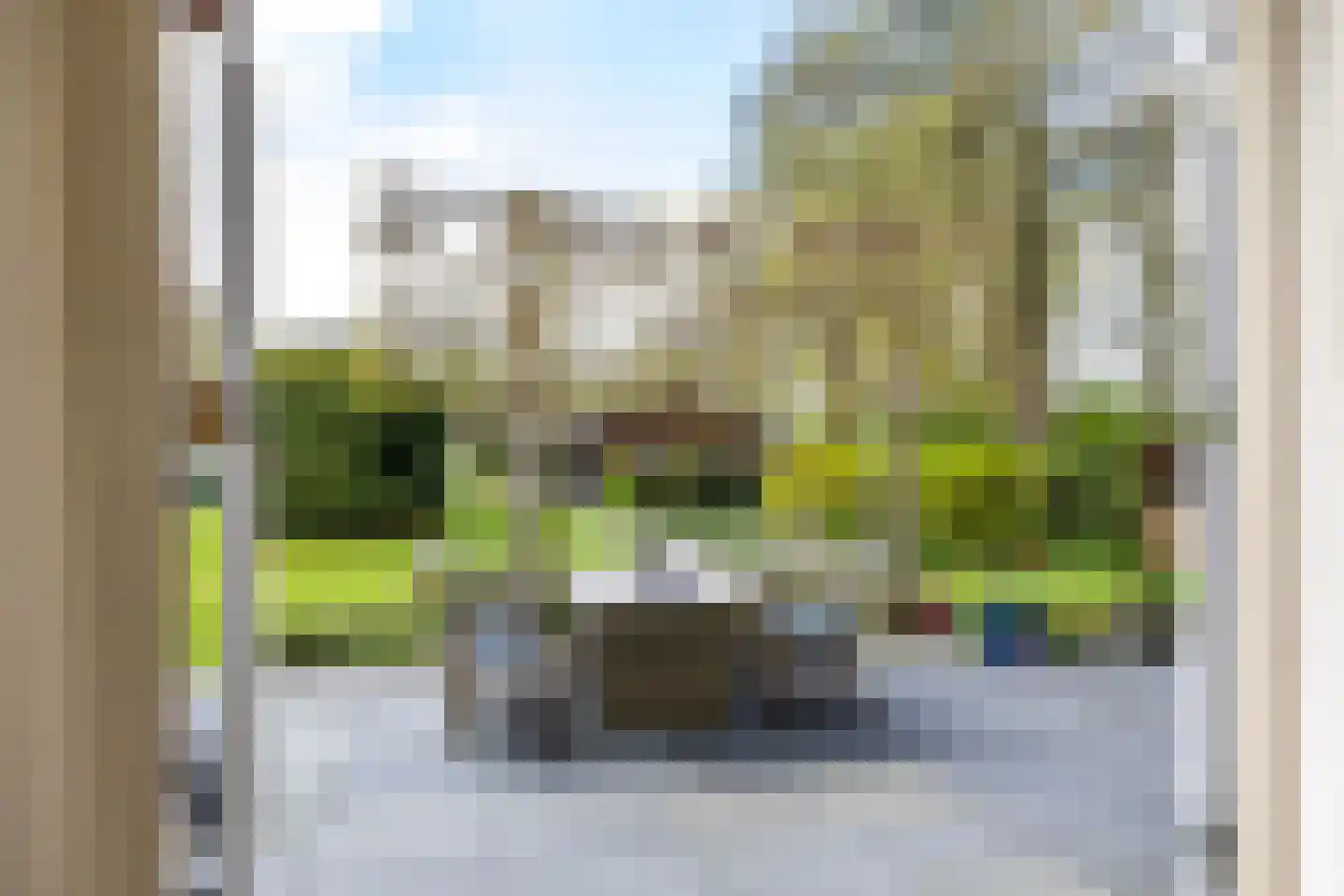 Engelberterweg 58 Groningen thumbnail 41
