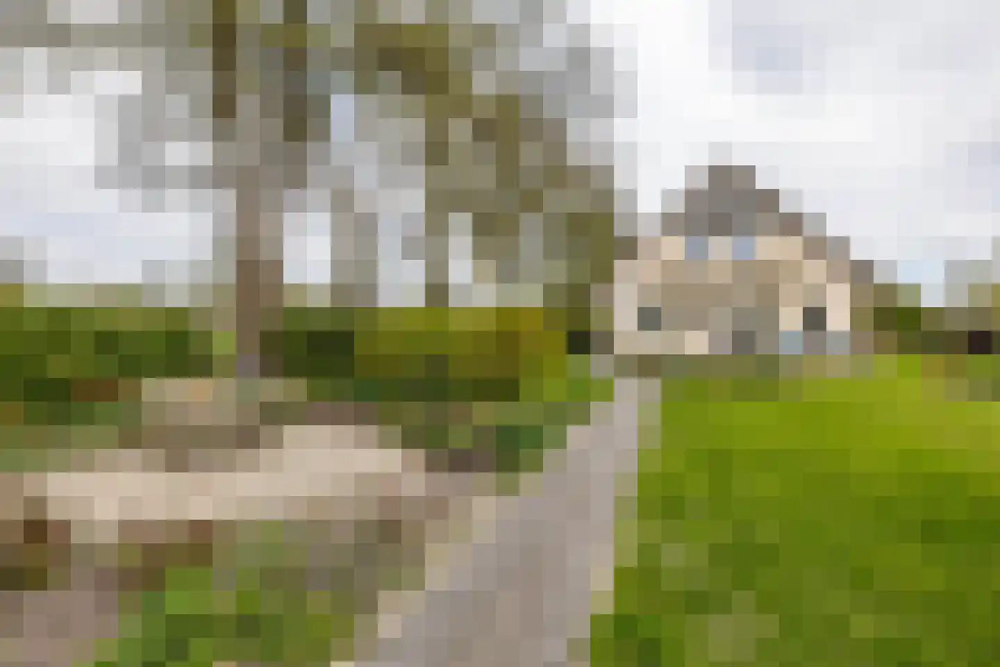 Engelberterweg 58 Groningen thumbnail 44