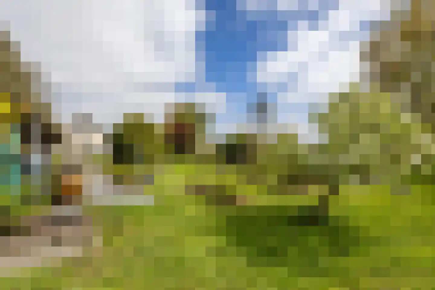 Engelberterweg 58 Groningen thumbnail 47