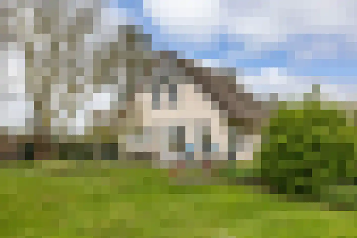 Engelberterweg 58 Groningen thumbnail 53