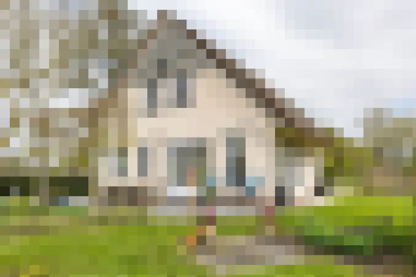 Engelberterweg 58 Groningen thumbnail 54