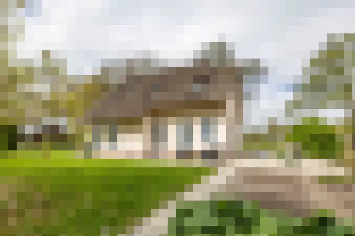 Engelberterweg 58 Groningen thumbnail 55