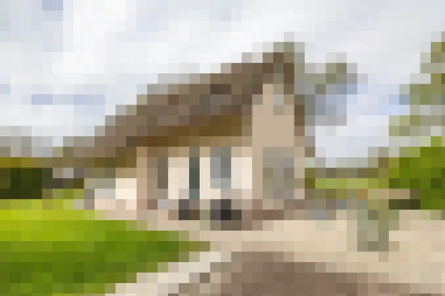 Engelberterweg 58 Groningen thumbnail 56