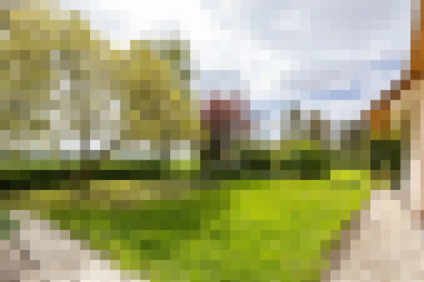 Engelberterweg 58 Groningen thumbnail 57