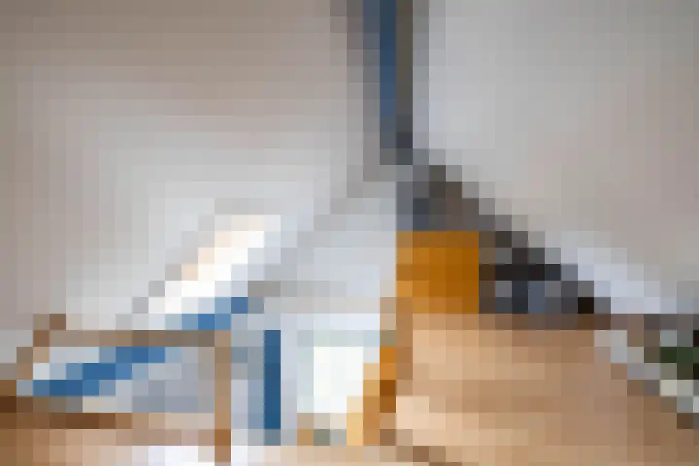 Engelberterweg 58 Groningen thumbnail 65