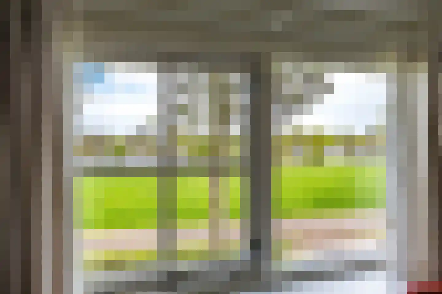 Engelberterweg 58 Groningen thumbnail 76