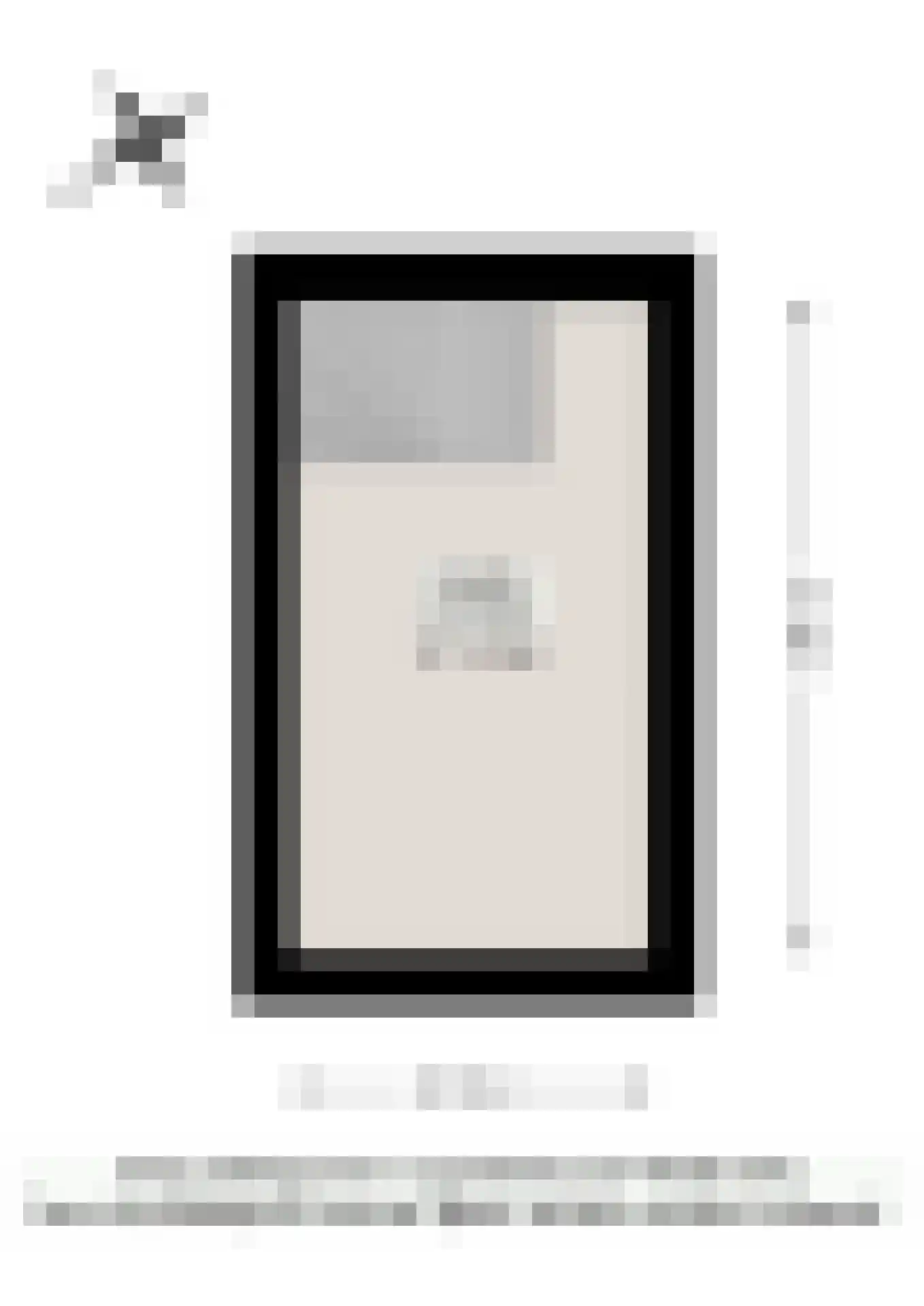 Engelberterweg 58 Groningen thumbnail 98
