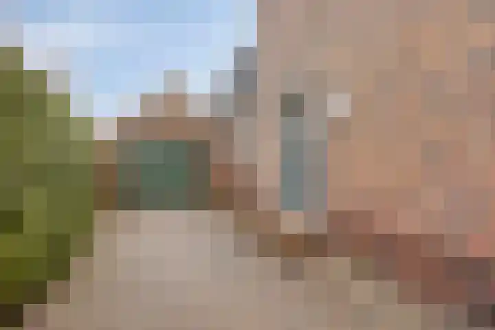 Engelberterweg 61 a Groningen thumbnail 6