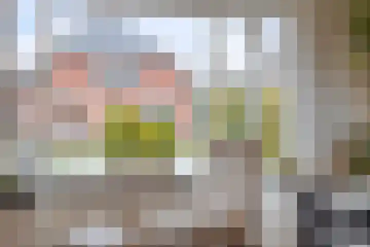 Engelberterweg 61 a Groningen thumbnail 9
