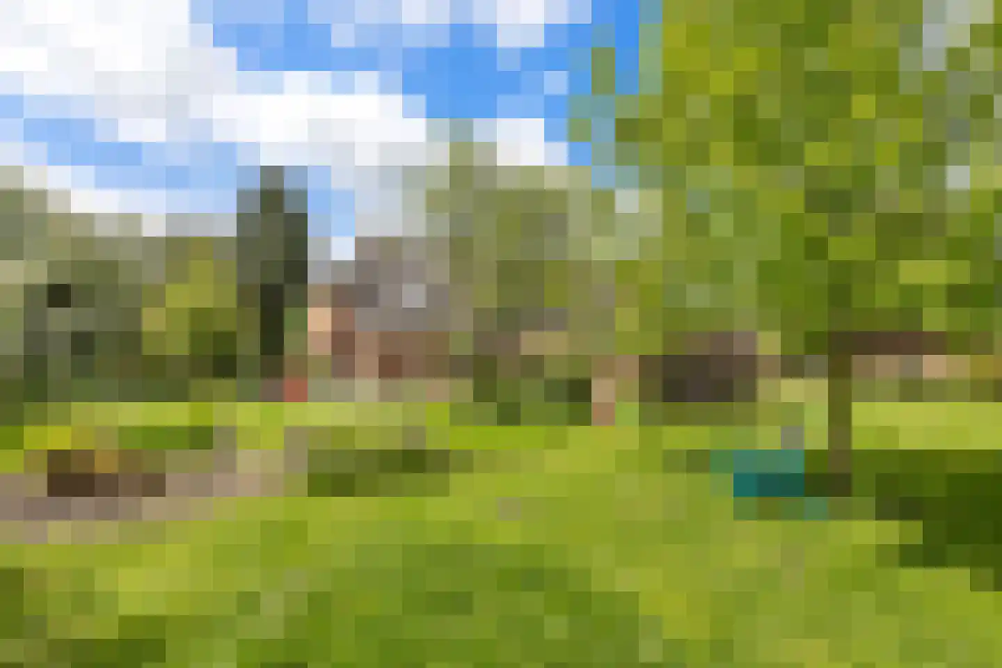 Engelberterweg 85 a Groningen thumbnail 42