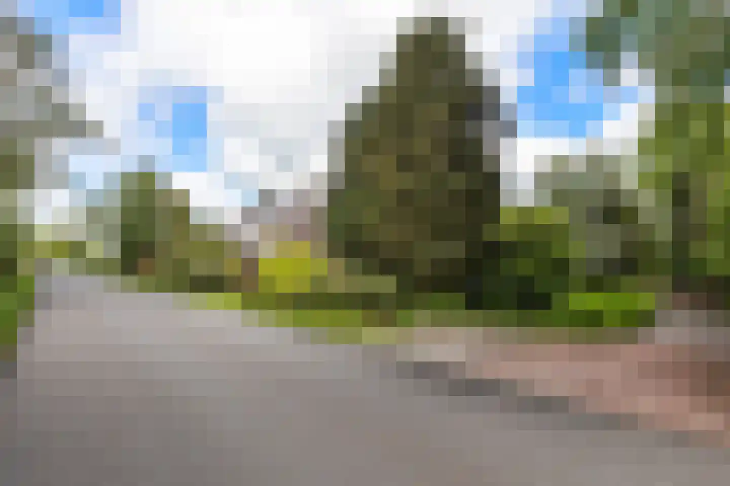 Engelberterweg 85 a Groningen thumbnail 46