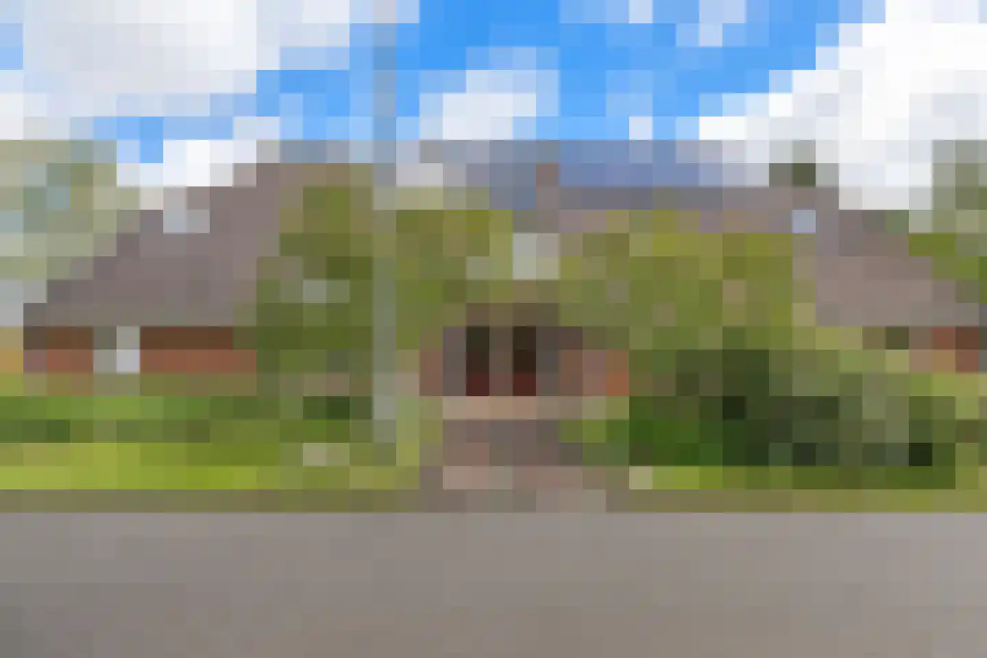 Engelberterweg 85 a Groningen thumbnail 5