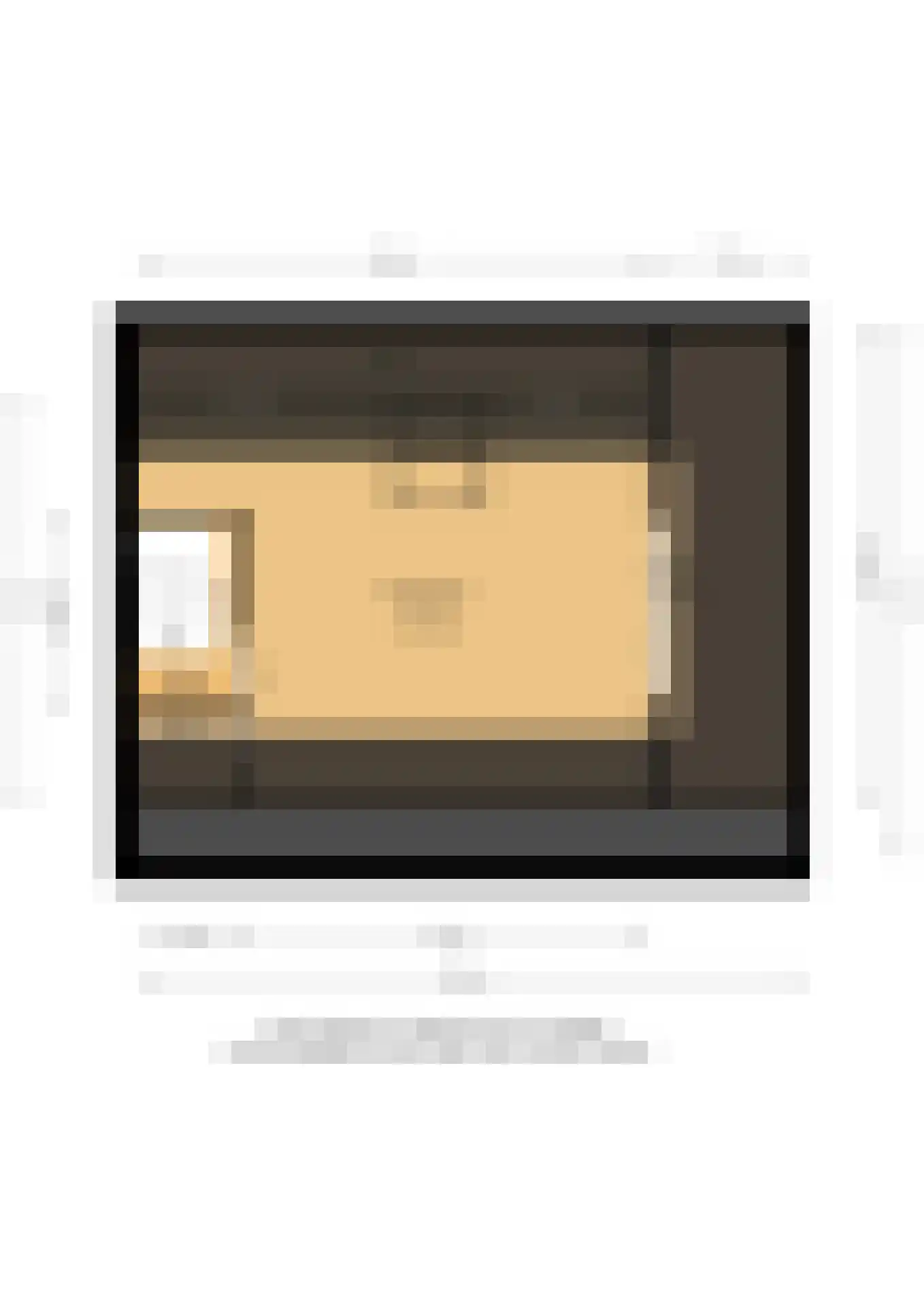 Engelberterweg 85 a Groningen thumbnail 51