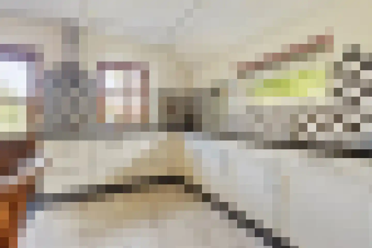 Engelberterweg 85 Groningen thumbnail 10