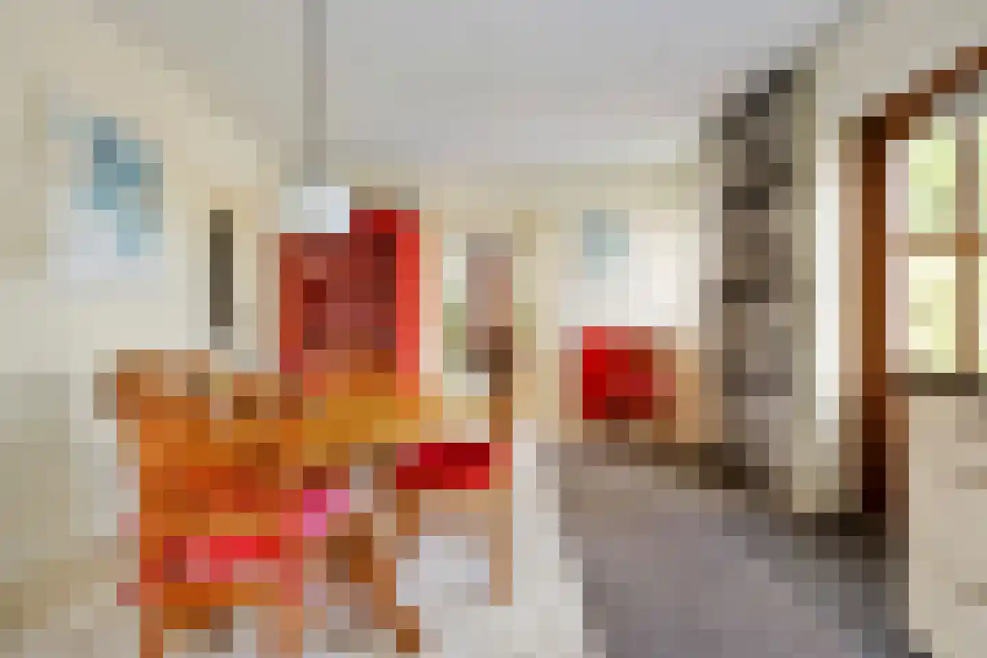 Engelberterweg 85 Groningen thumbnail 11