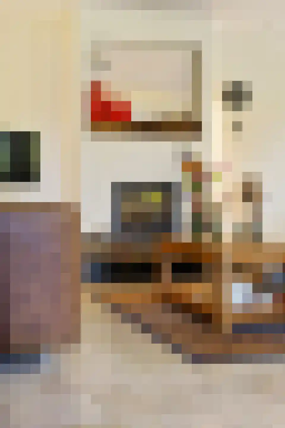 Engelberterweg 85 Groningen thumbnail 13
