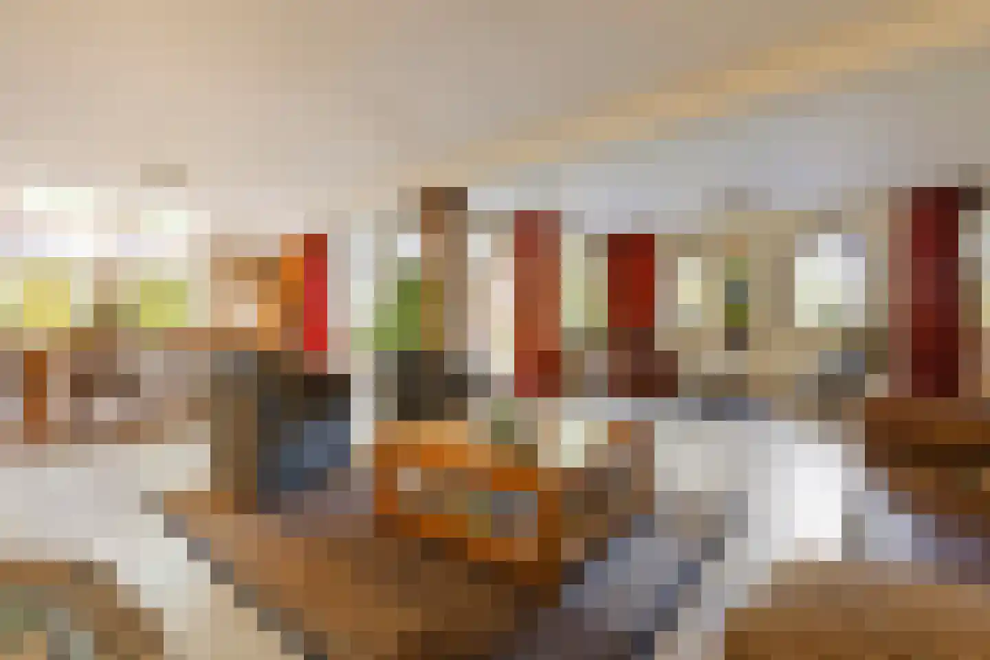 Engelberterweg 85 Groningen thumbnail 14