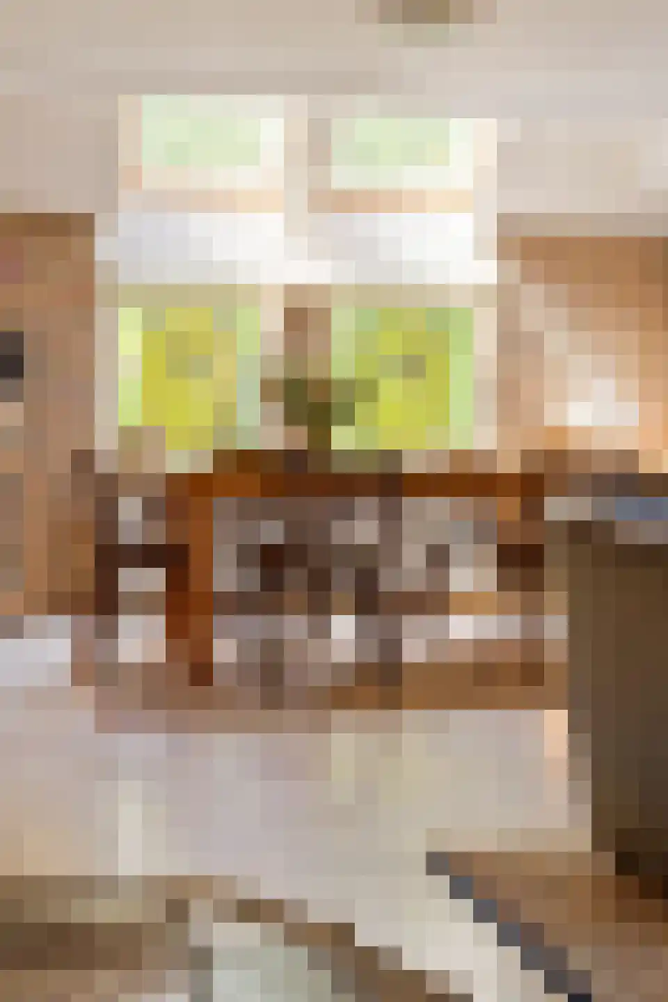 Engelberterweg 85 Groningen thumbnail 15