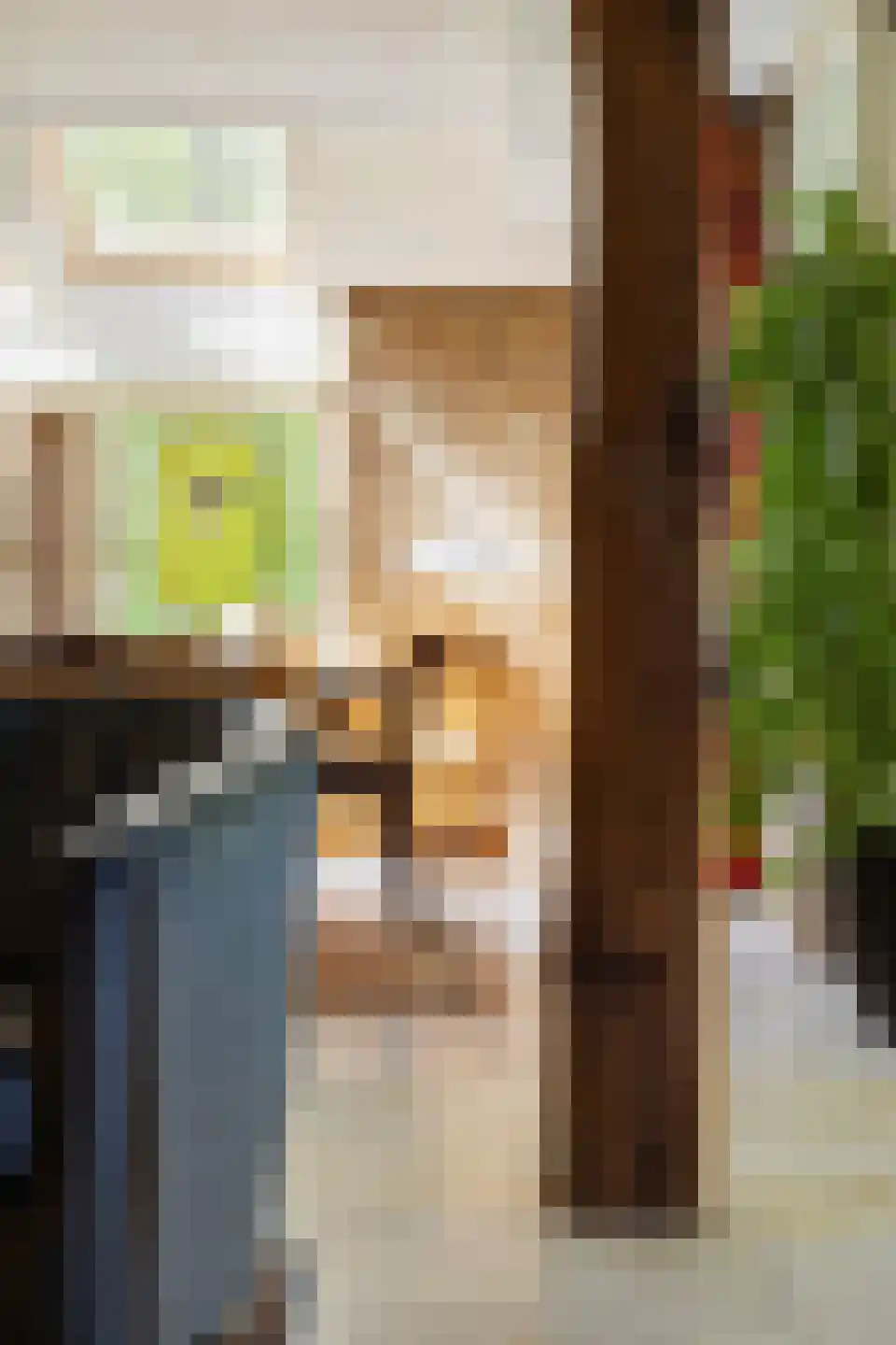 Engelberterweg 85 Groningen thumbnail 16