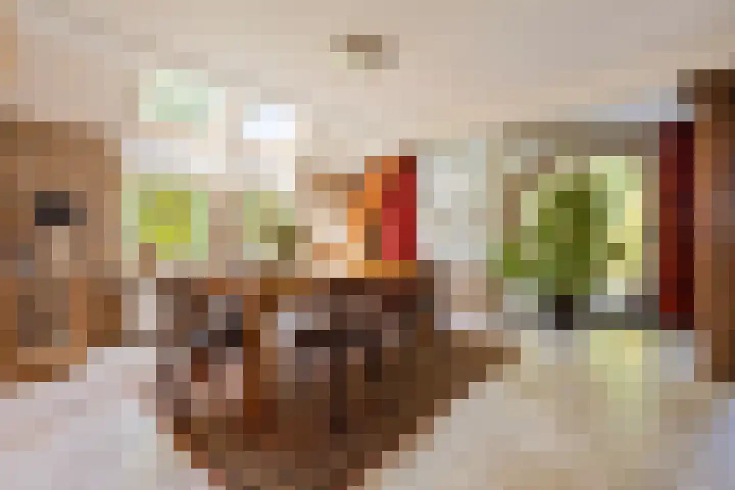 Engelberterweg 85 Groningen thumbnail 18