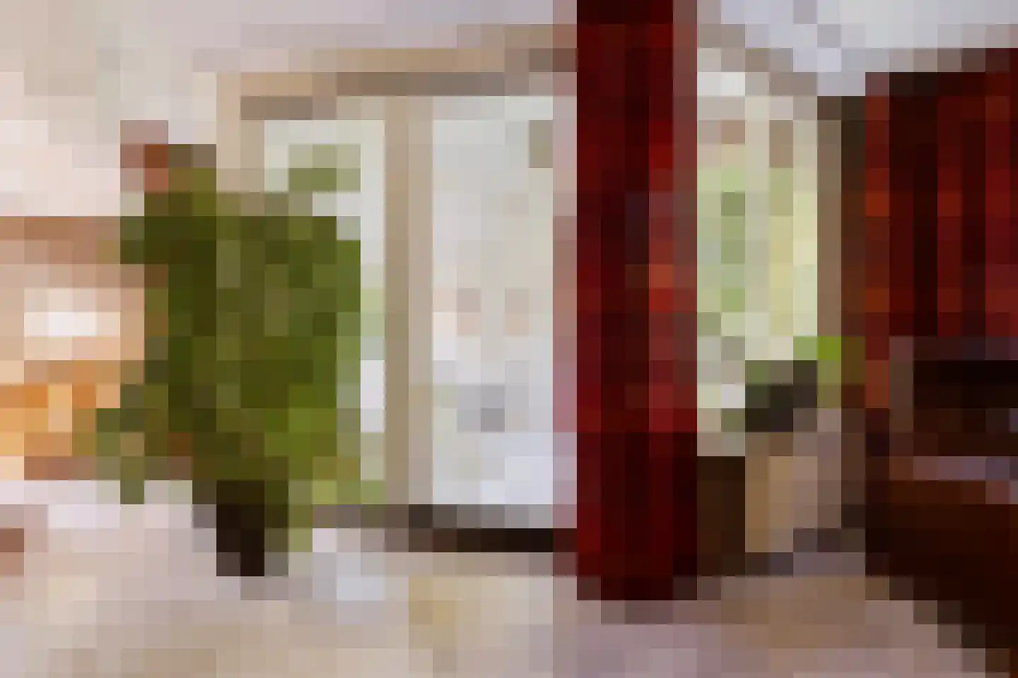 Engelberterweg 85 Groningen thumbnail 21