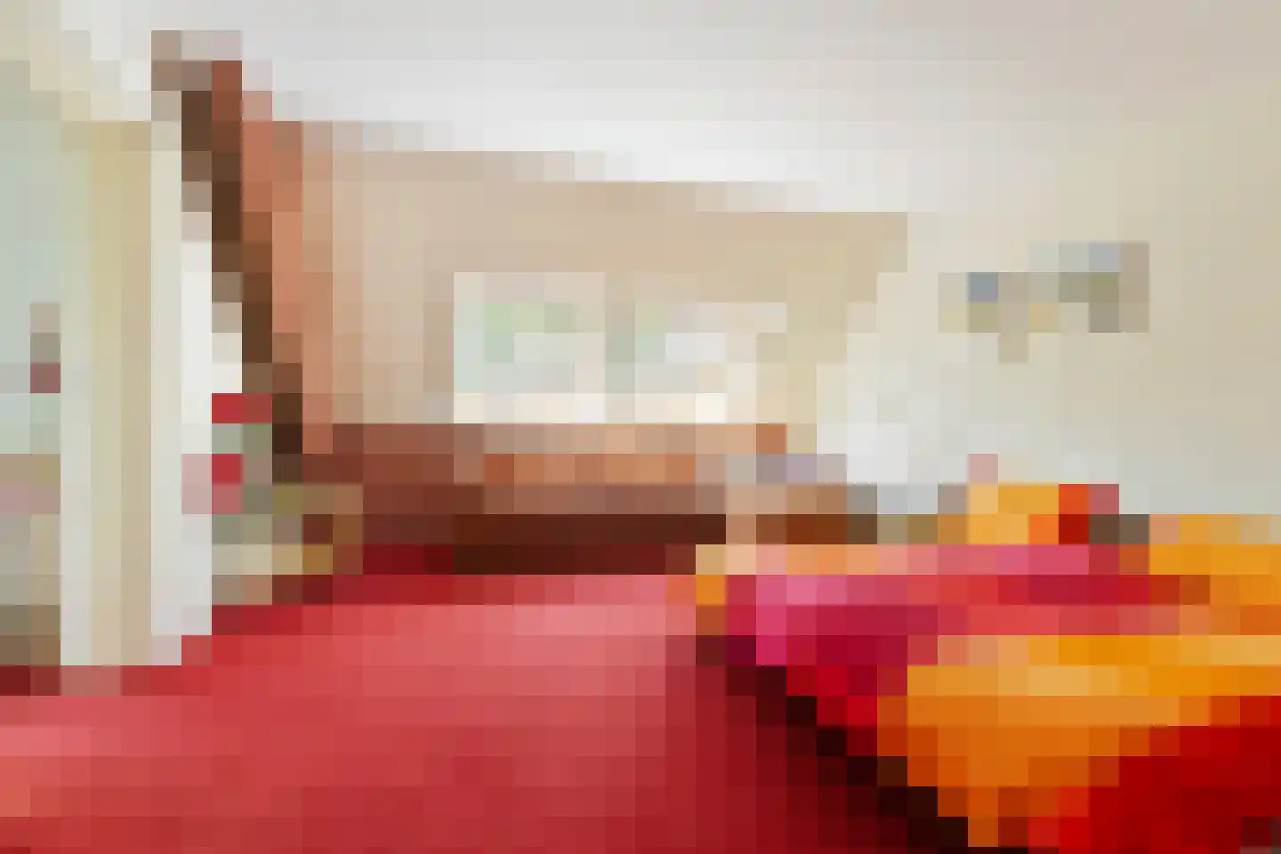 Engelberterweg 85 Groningen thumbnail 32