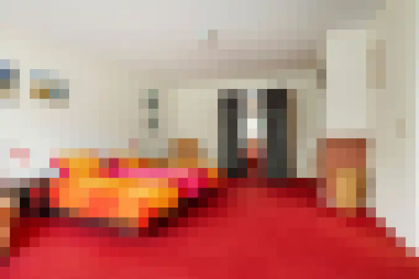 Engelberterweg 85 Groningen thumbnail 33