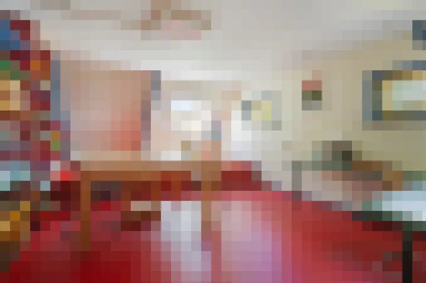 Engelberterweg 85 Groningen thumbnail 35