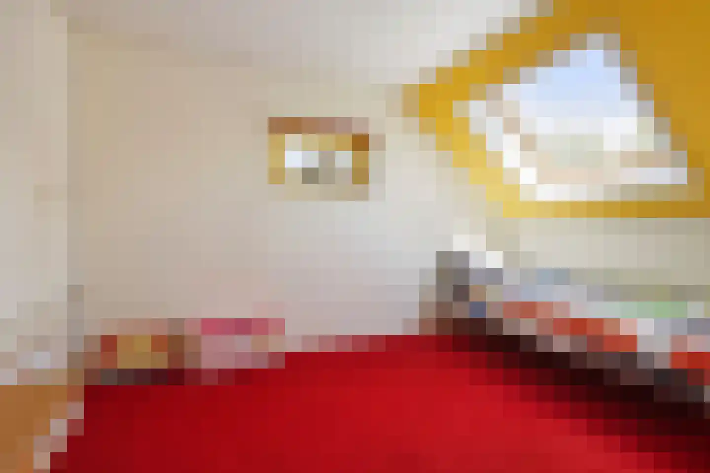 Engelberterweg 85 Groningen thumbnail 36