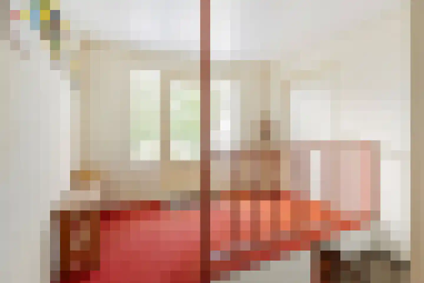 Engelberterweg 85 Groningen thumbnail 37