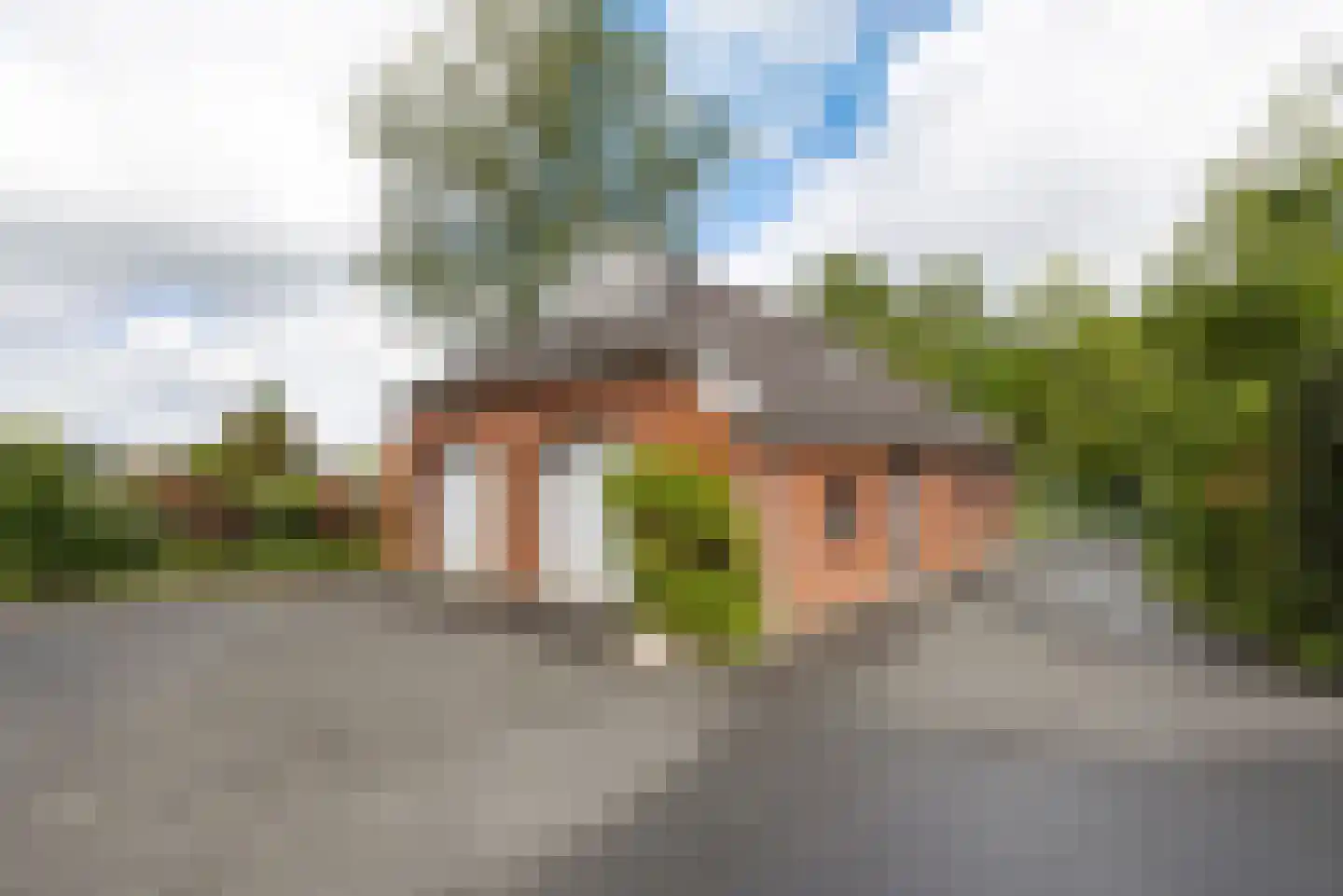 Engelberterweg 85 Groningen thumbnail 42